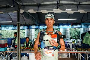 BIB: 
                            <button type="button" onclick="openModal(25437346)" class="btn btn-primary btn-sm float-right btn-popup" data-toggle="modal" data-target=".modal-high-quality">
                        <i class="fas fa-shopping-cart"></i> Add to Cart
                    </button>
                                            <button type="button" onclick="isThisMe(25437346, true)" class="btn btn-success btn-sm float-right btn-popup btn-isme hidden" data-toggle="tooltip" data-placement="bottom" title="นี่คือรูปของคุณใช่ไหม คลิกที่นี่เพื่อเอาเข้าอัลบั้ม">
                        <i class="fas fa-plus"></i> Add to album
                    </button>
                    <button type="button" onclick="isThisMe(25437346, false)" class="btn btn-warning btn-sm float-right btn-popup btn-isnotme hidden">
                        <i class="fas fa-ban"></i> Remove from album
                    </button>